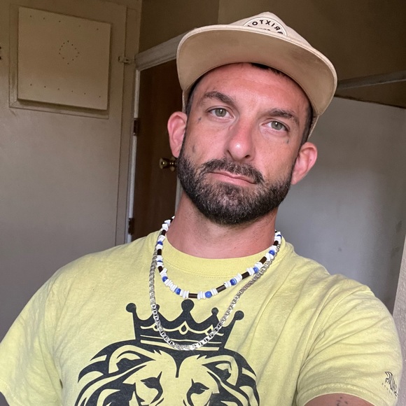tyler_markham